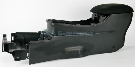 96910-3NF0A.jpg
