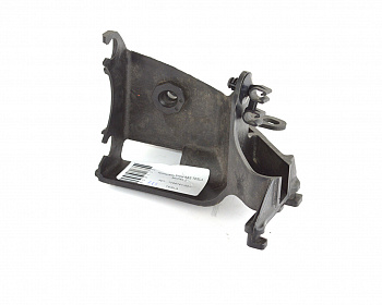 Кронштейн блока ABS TESLA MODEL 3