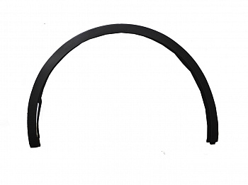 Арка передняя левая (АНАЛОГ) TESLA MODEL Y 1494185-00-B 1494161-00-B 1498771-00-A