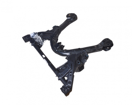 Подрамник передний (полный привод) TESLA MODEL 3