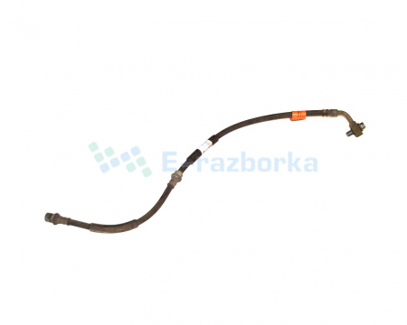 Шланг тормозной передний левый TESLA MODEL X 1034210-00-I