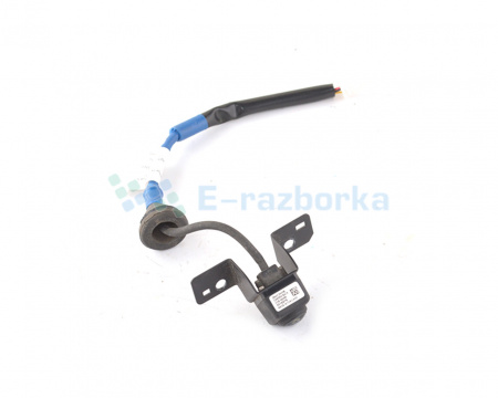 Камера заднего вида NISSAN LEAF SV