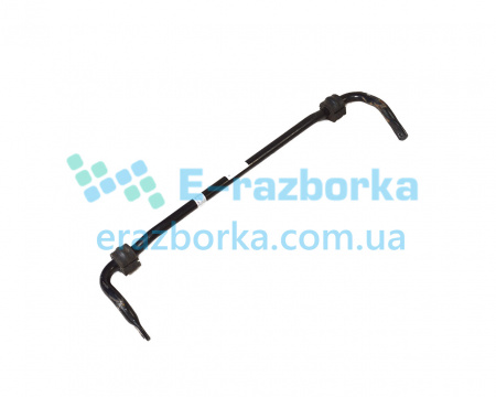 Стабилизатор передний 28 мм TESLA MODEL 3