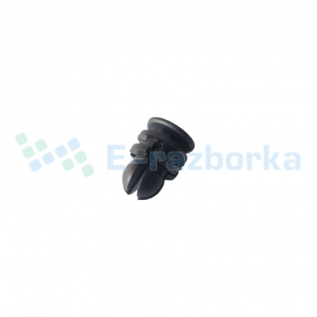 Клипса  подкапотного пластика 8X2.5 TESLA MODEL SR, X 103822200A
