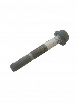 Болт крепления переднего амортзатора к рычагу M14X2.00X94 TESLA MODEL S, SR