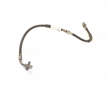 Шланг тормозной передний левый TESLA MODEL S, SR.X
