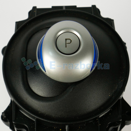 34901-3NF0A.jpg
