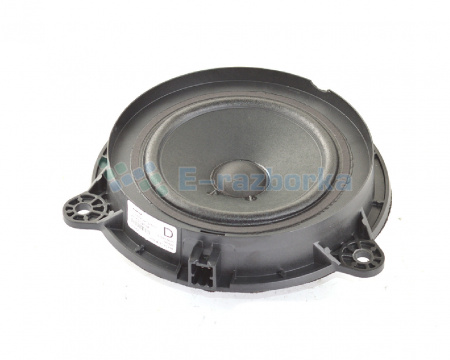 Динамик задней боковой двери NISSAN LEAF SV/SL (13-18)