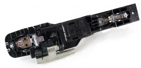 80611-3NF1A (P)_1.jpg