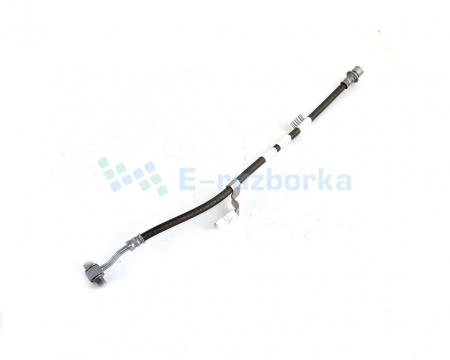 Шланг тормозной передний правый TESLA MODEL 3