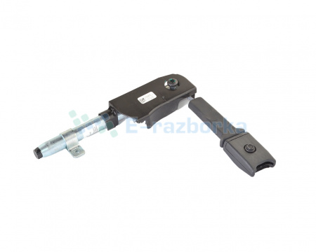 Пиропатрон ремня безопасности передний левый TESLA MODEL S,SR,передний правыйTESLA MODEL X 1004532-0