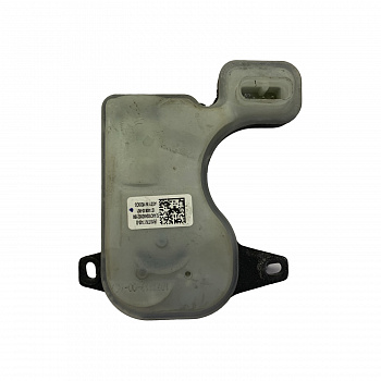 Моторчик клапана бачка расширительного TESLA MODEL 3 1133873-00-C 1077617-00-D