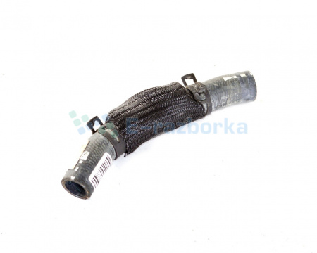 Патрубок системы охлаждения Nissan Leaf 2018