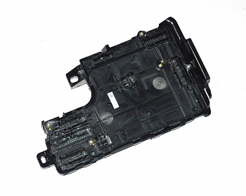 Контроллер низковольтный передний левый TESLA MODEL Y 1657648-02-A