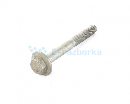 Болт подрамника заднегоTESLA MODEL 3