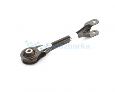 Рычаг задний верхний левый TESLA MODEL 3