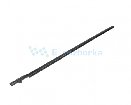 Молдинг двери передней правой NISSAN LEAF 80820-3NK0A