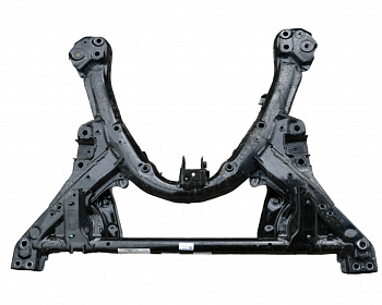 Подрамник передний (полный привод) TESLA MODEL Y 1044532-00-C