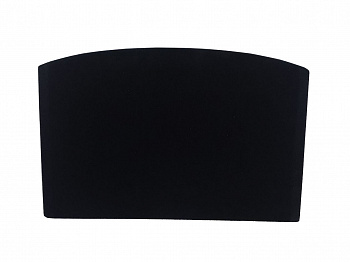 Полка багажника  TESLA MODEL 3 HIGHLAN 1753977-95-I 1753977-00-F