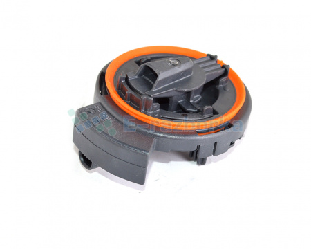 Датчик удара двери TESLA MODEL 3