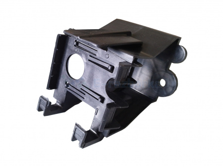 Кронштейн радара (АНАЛОГ) TESLA MODEL Y 1500123-00-B