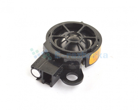 Динамик передней боковой двери (пищалка) NISSAN LEAF SV/SL