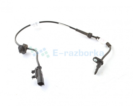 Датчик АБС задний TESLA MODEL S, SR, X