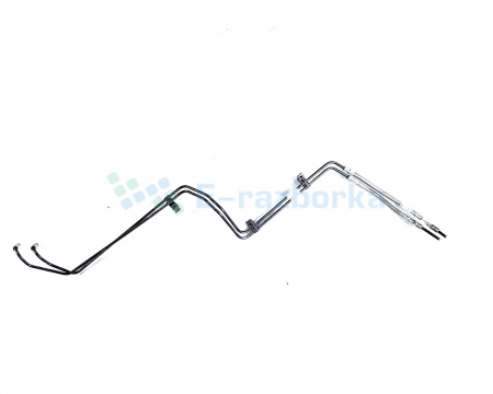 Трубопровод тормозной системы TESLA MODEL S,SR