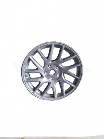 Диск 18X8.5J ET38 TESLA MODEL 3 HIGHLAND 1344229-00-B