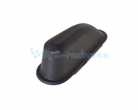 Крепление правое панели 3-го ряда сидений TESLA MODELl X 1108792-00-B