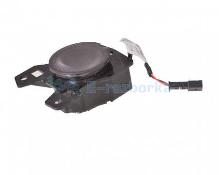 Датчик подсветки задней левой двери  TESLA MODEL X 1036643-00-C