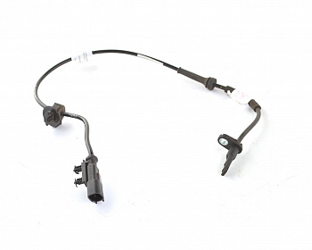 Датчик АБС задний TESLA MODEL S, SR, X