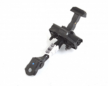 Ограничитель деври задней TESLA MODEL 3