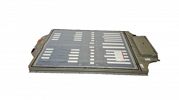 Батарея в сборе 75KWH TESLA MODEL SR