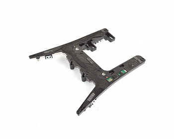 Датчик температуры лобового стекла TESLA MODEL 3