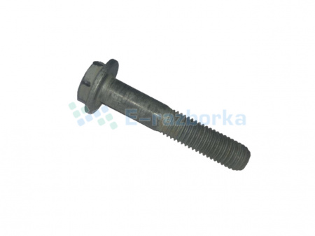 Болт HF M14x78 PC109 (рулевая рейка) TESLA MODEL SR