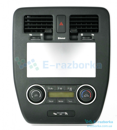 27500-3N.jpg