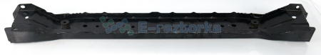 F2530-3NFMH.jpg