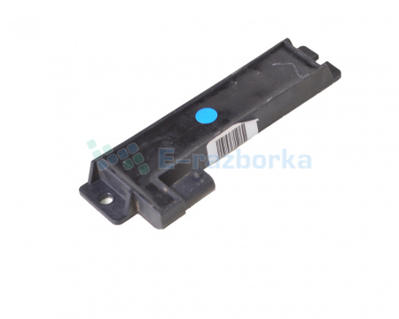 Антенна безпроводного ключа TESLA MODEL X 1043129-00-B