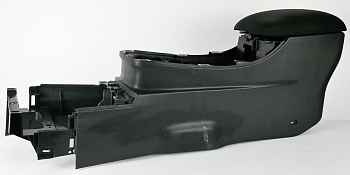 96910-3NF0A.jpg