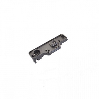 Привод замка капота левый TESLA MODEL SR,X 1061816-00-E