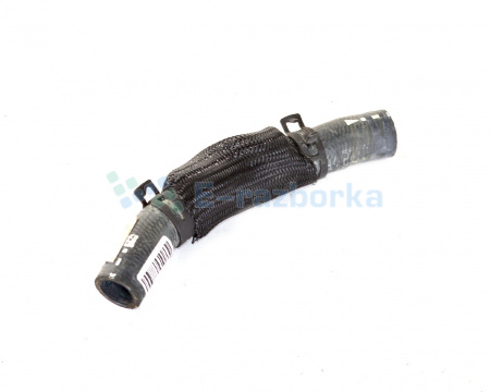 Патрубок системы охлаждения Nissan Leaf 2018