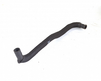 Патрубок радиатора нижний Nissan Leaf 2011-2013 21503-3NA0A