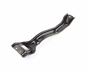 Кронштейн заднего сиденья TESLA MODEL 3