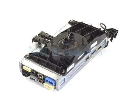 Компьютер автомобильный MCU TESLA MODEL 3