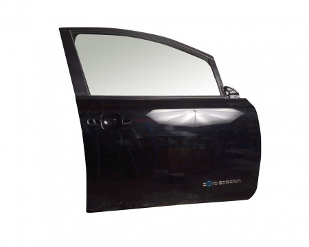 80100-3NF0A (Ч).jpg