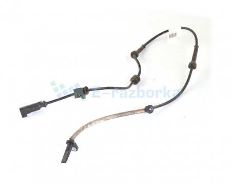 Датчик АБС передний TESLA MODEL S