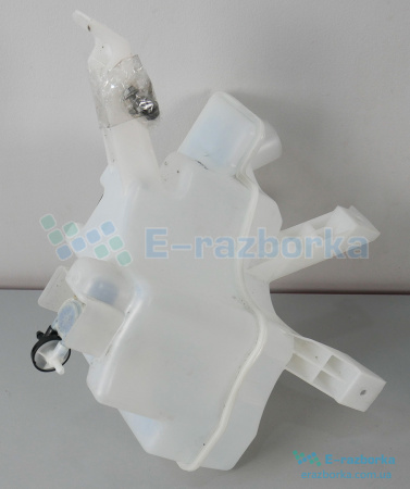 28910-3NF0A.jpg