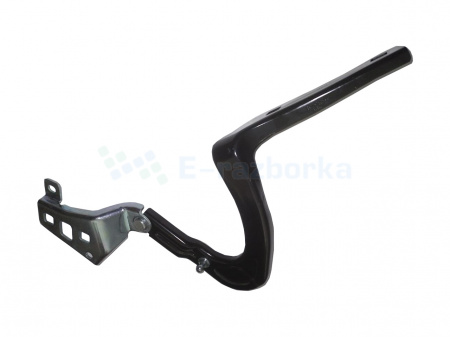 Петля капота правая  TESLA MODEL Y 1496268-00-C 1496268-00-B