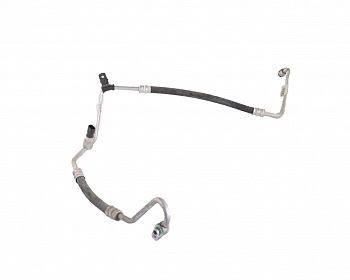 Трубка кондиционера TESLA MODEL S